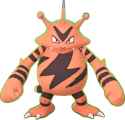 Shiny Electabuzz.jpg