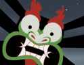 Aku_Crit02.gif