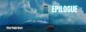 Epilogue.png