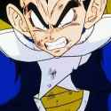 VegetaHurt.jfif.jpg