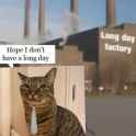 longdayfactory.png