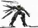 mech2.jpg