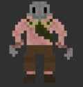 29 KB