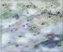 3.38 MB