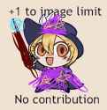 221 KB