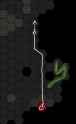 119 KB