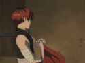 1.55 MB