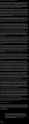 923 KB