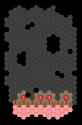 651 KB