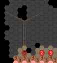 229 KB