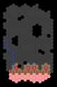 637 KB