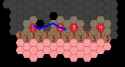 27 KB