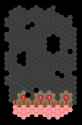 563 KB