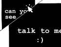 49 KB