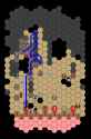 1.11 MB