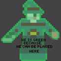 44 KB