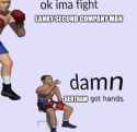 49 KB