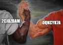 75 KB