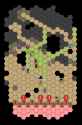 1.11 MB