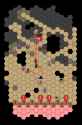 1.1 MB