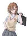 165 KB