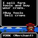 39 KB