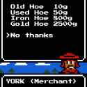 43 KB