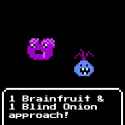 28 KB