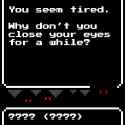 37 KB