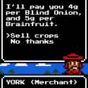 45 KB