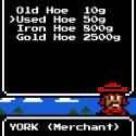 39 KB