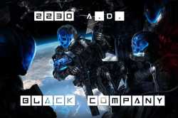 396 KB