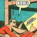 123 KB
