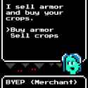 36 KB