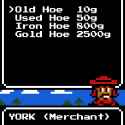 39 KB
