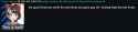 61 KB