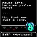 38 KB