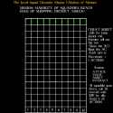 80 KB