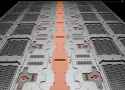 316 KB
