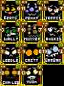 8 KB