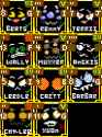 9 KB
