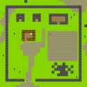 306 KB