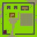 320 KB