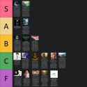 1.07 MB