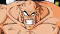 79 KB