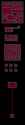 649 KB