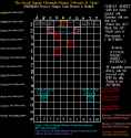 190 KB