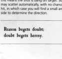 141 KB