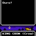 18 KB
