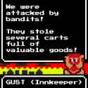 47 KB